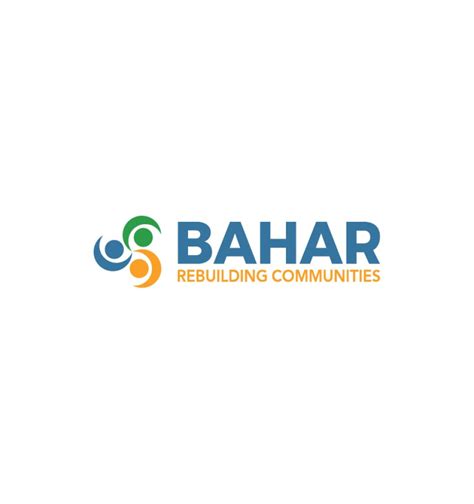 Bahar organization